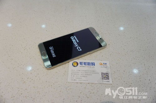 毛毛數(shù)碼 華為Mate60 Pro店內(nèi)現(xiàn)貨熱銷，投資管理新選擇
