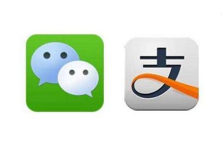 俄羅斯擬禁止外國電子支付 支付寶、微信等被限制背后的支付結算體系博弈